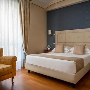 Grand Hotel Terme & Spa - Chianciano